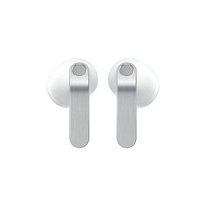 Fone de ouvido Samsung BUDS4 SM-R540 Branco