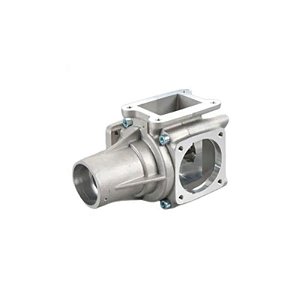 Carter 111CC 111FB05