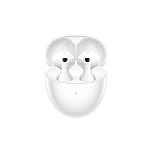 Fone de Ouvido Sem Fio Huawei Freebuds 6 T0020 Branco