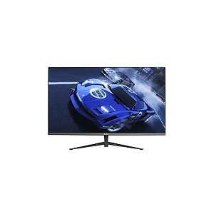 Monitor Kolke KES-628 IPS FHD 27 Polegadas