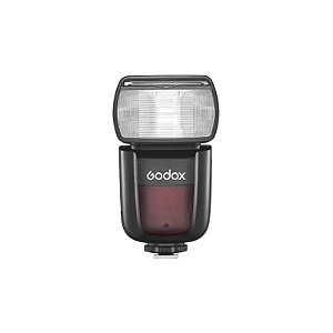 Kit Flash Godox Ving V850 III