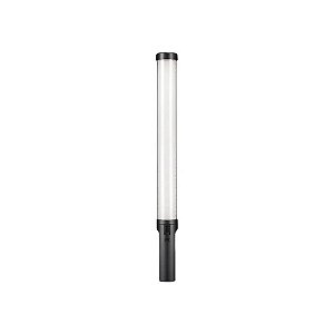 Luz de Tubo LED Godox LC500R Mini RGB
