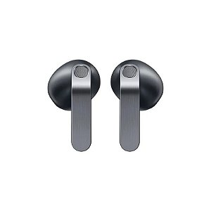 Fone de ouvido Samsung BUDS4 SM-R540 Preto