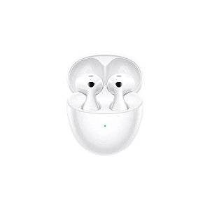 Fone de Ouvido Huawei Freebuds 6 - Bluetooth - Branco