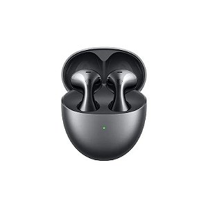 Fone de Ouvido Sem Fio Huawei Freebuds 6 T0020 Preto