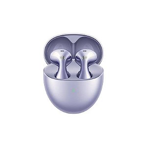 Fone de Ouvido Sem Fio Huawei Freebuds 6 T0020 Roxo