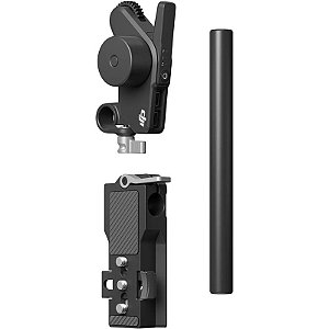 Motor DJI Focus Pro