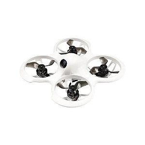 Drone BetaFPV Cetus Pro FPV sem Escova (sem controle)