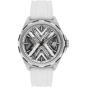 Relógio Masculino Daniel Klein - DK.1.14017-3