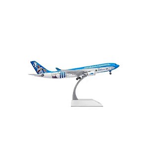 JC Wings 1:200 Aerolineas Argentinas Airbus A330-200 SA2036
