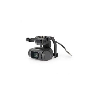 Módulo de Câmera Gimbal Completo Dji Part Mini 2 BC.Ma.SS000238.01