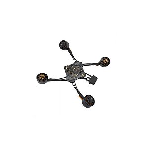 Placa de ESC e Módulo do Motor DJI Avata BC.Ma.SS000505.01