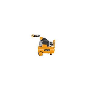 Compressor de Ar 220-240V 50-60HZ 1.5KW 50L CF-AC007