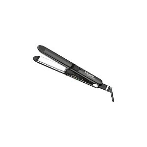 Chapinha Babyliss Pro Nano Titanium Optima 3000 Preta