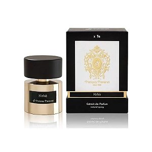 Perfume Tiziana Terenzi Exdp Unissex - 100ml