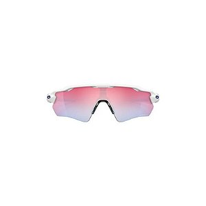 Lente Oakley 9208 47 38 Masculino