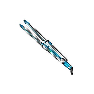 Chapinha de Cabelo Babyliss Pro Optima 3100 25MM Voltagem 220