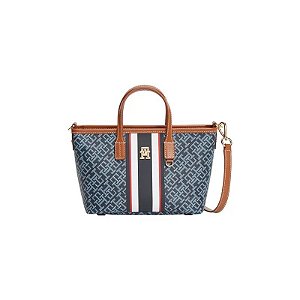 Carteira Tommy Hilfiger AW0AW18389 0GY