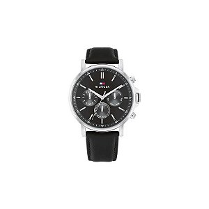 Relógio Tommy Hilfiger 1710586