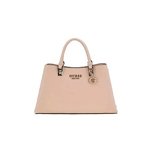 Cartera Guess VG922506 Light Beige