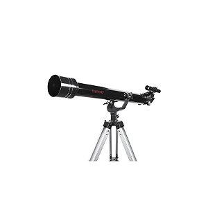 Telescópio Tasco 3060800 800 X 60