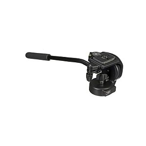 Cabeça Manfrotto 128RC