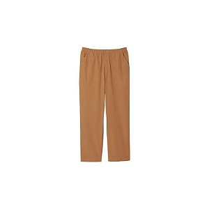 Calça Lacoste XH7004 23 IT5