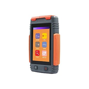 F. Otdr Mini M1000D