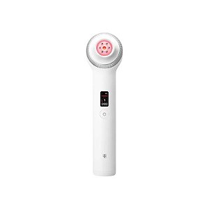 Rejuvenescedor Facial Medicube Age-R Ultra Tune 40,68 - Branco