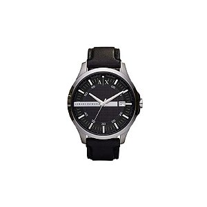 Relógio Armani Exchange AX2101