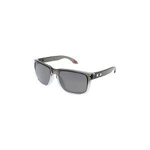 Lente Oakley 9102 02 55