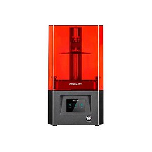 Impressora 3D Creality LD-002H - Bivolt
