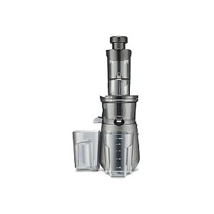 Extrator de Suco Cuisinart CSJ-300C
