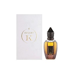 Perfume Xerjoff K Jabir - Eau de Parfum - Unissex - 50ML