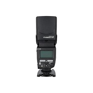 Flash Yongnuo YN-685 RF
