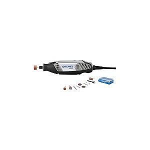 Mini-retífica Dremel 3000 220V