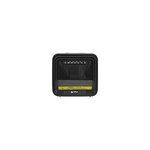 Leitor de Código de Barras 3NSTAR SC550 2D USB - Cinza