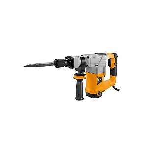 Martelo Rompedor-Demolidor 50-60Hz 1200W CF-DH011