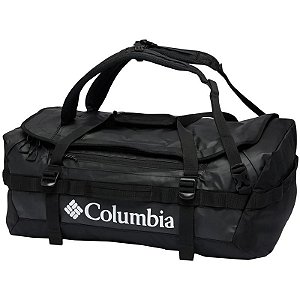 Mochila Columbia Landroamer 60L 2093301-010 Preto