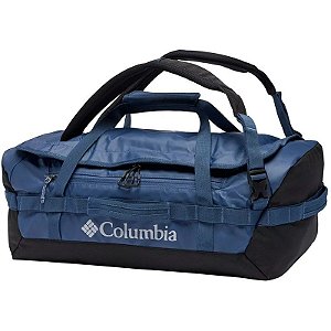 Mochila Columbia Landroamer 60L 2093301-478 Dark Mountain