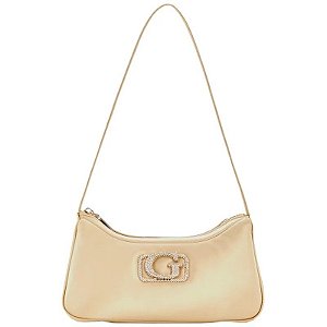 Bolsa Guess EG967072 Mini Fêmea - Dourado