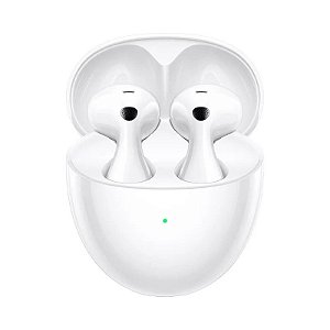 Fone de ouvido Huawei FreeBuds 6 T0020 - Branco