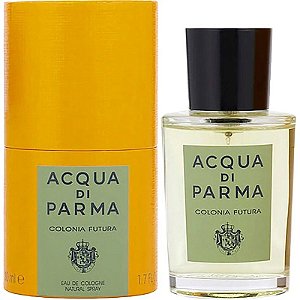 Perfume Acqua Di Parma Futura EDC 100ml - Unissex