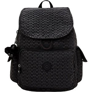 Mochila Kipling City Pack - KPK24681K591