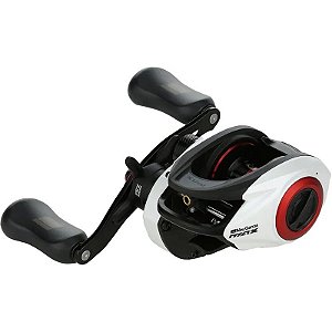 Carretilha Rotativa Abu Garcia Max Pro MAX5PROLP 1635662 (Direita)
