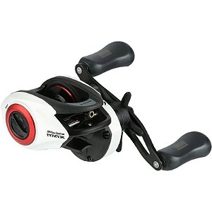 Carretilha Rotativa Abu Garcia Max Pro MAX5PROLP-L 1635664 (Esquerda)
