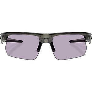 Lentes de Sol Oakley OO9400 940027 68 - Masculino