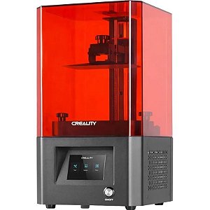 Impressora 3D Creality LD-002H - Bivolt