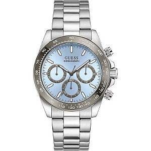 Relógio Guess GW1058G1 - Masculino