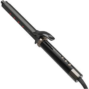 Modelador de Cabelo CHI GF8835 Lava 1,25" Ultra Curl 92W Bivolt - Preto